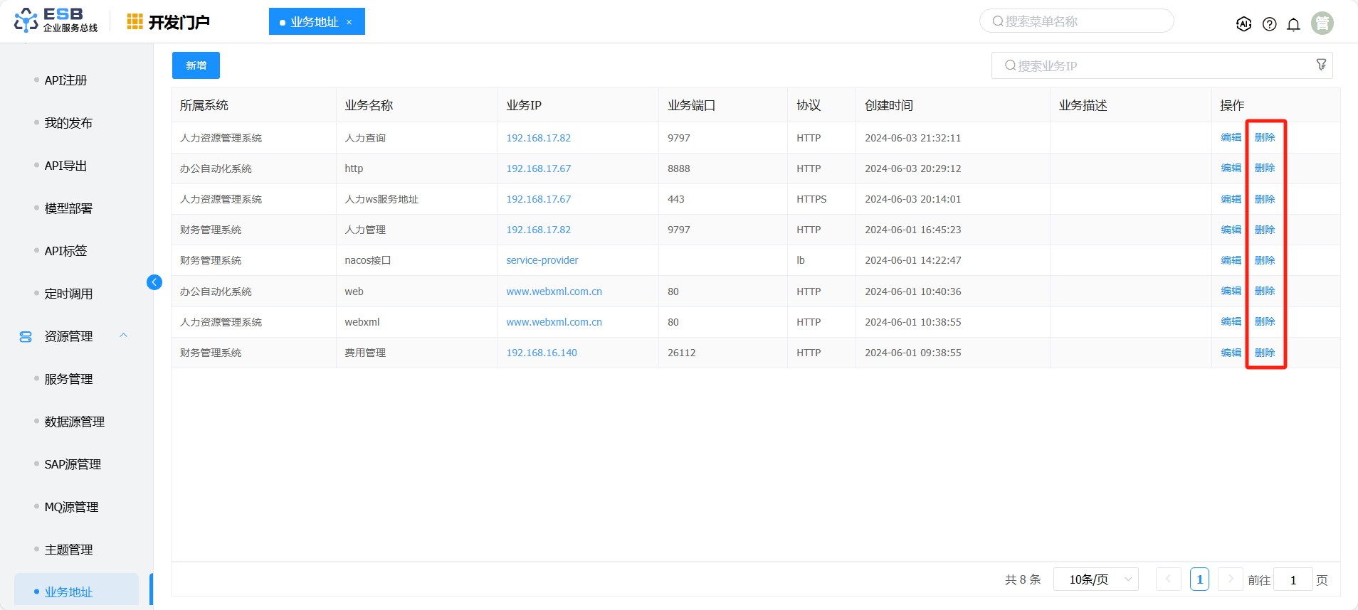 4.2.3.6-8