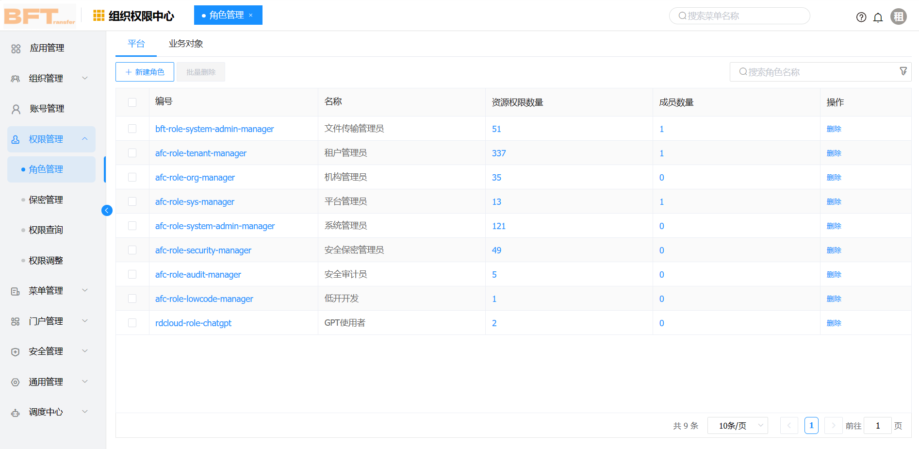 auth1