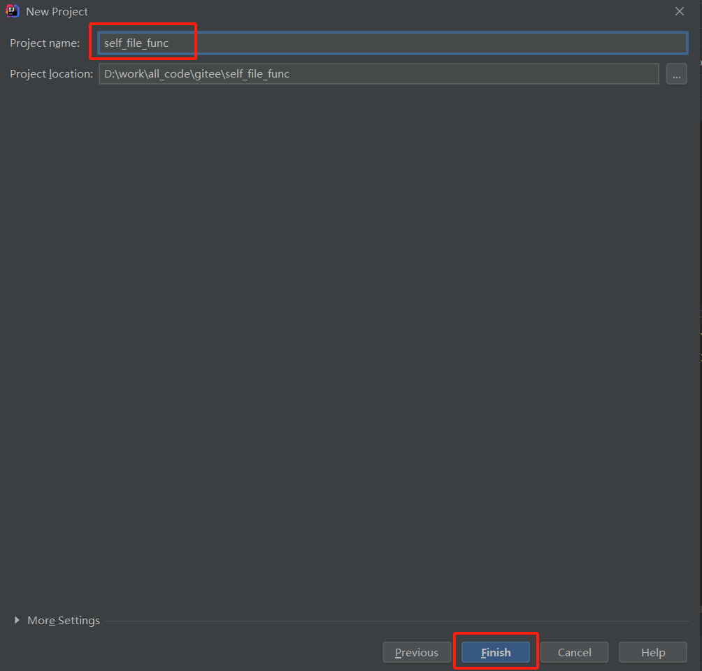 fileProcess2