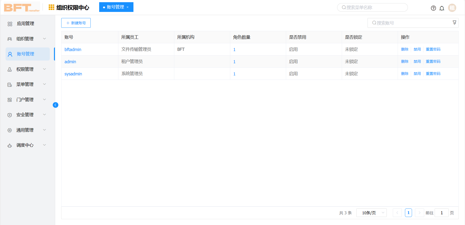 user1