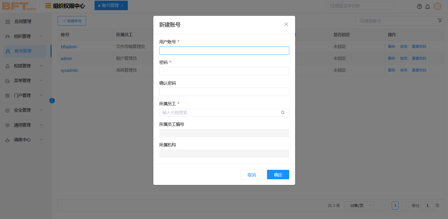 user2