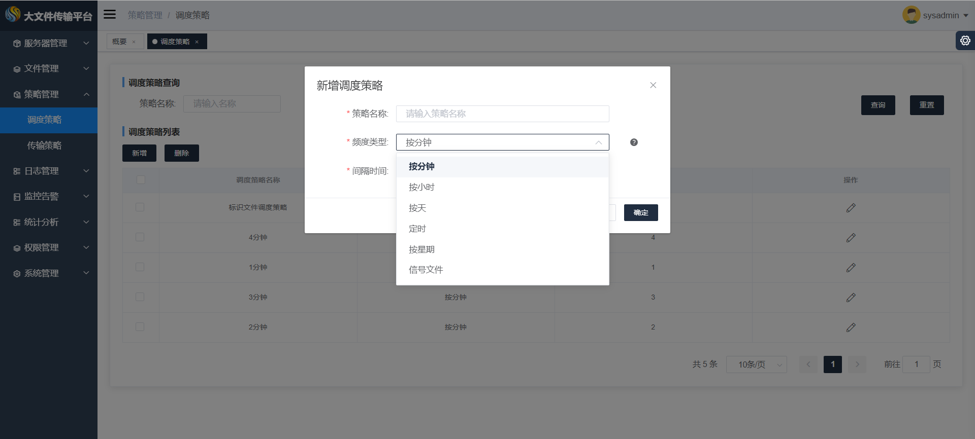 scheduler2