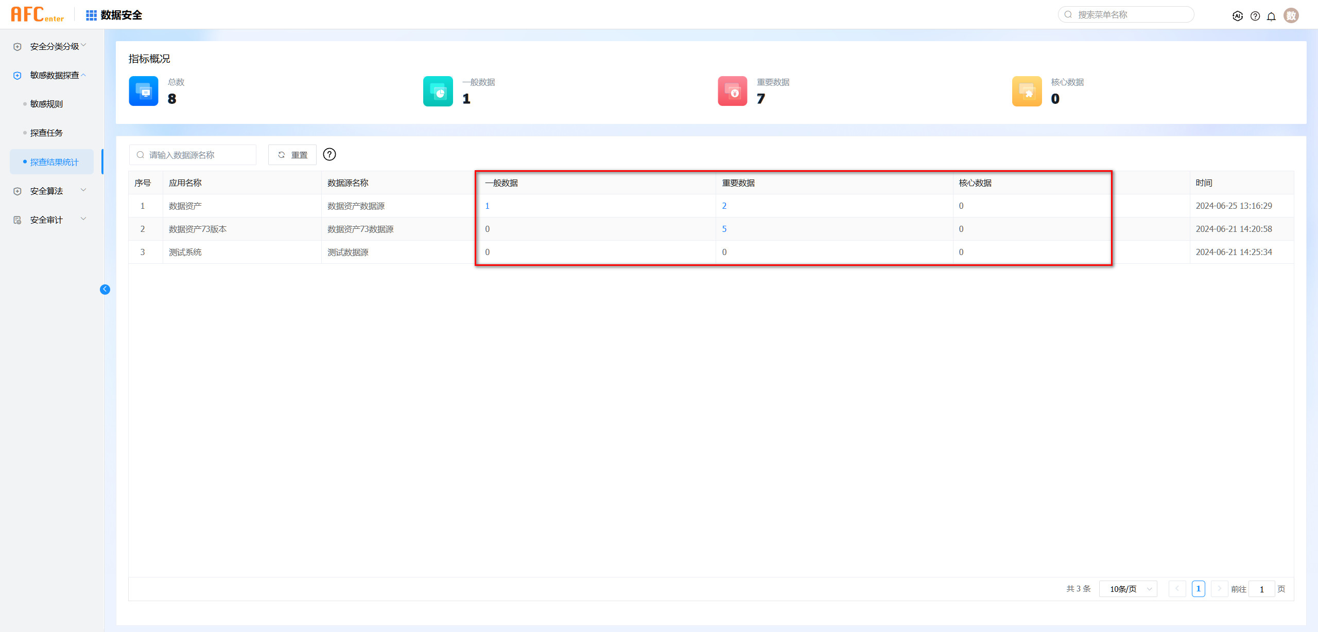 security-task-result2