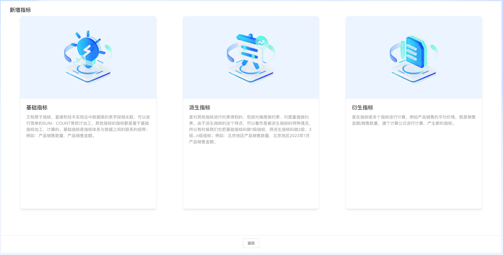 index-add-page