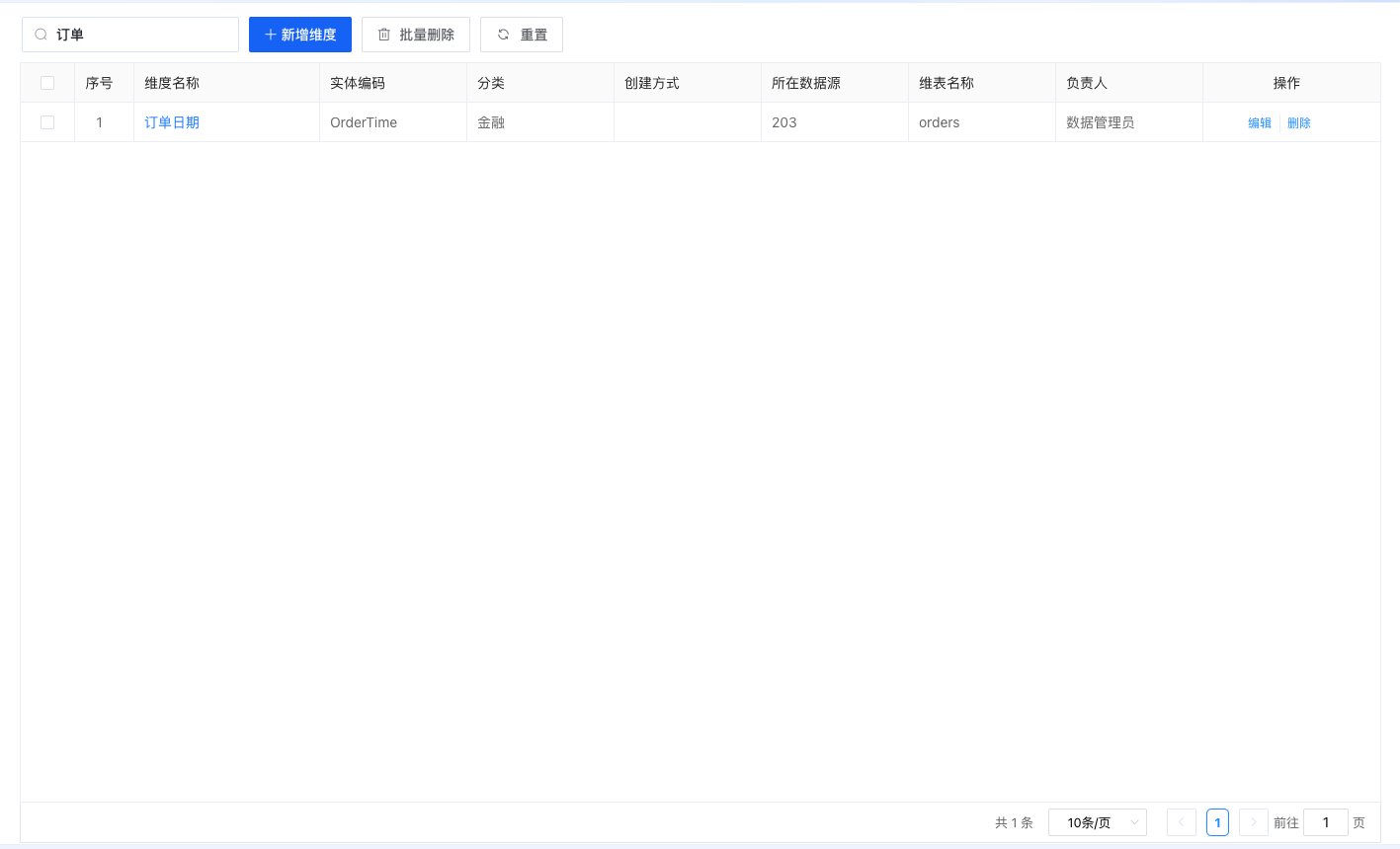 wd-query-list