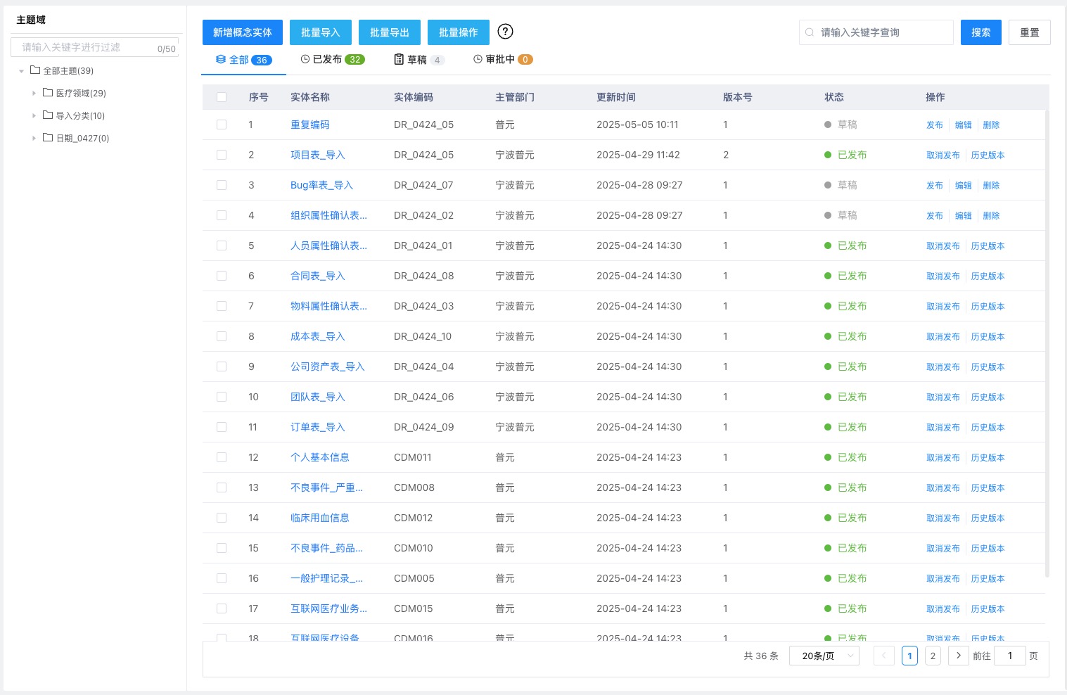 asset_group_list