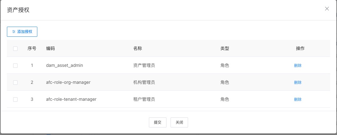 asset_group_list