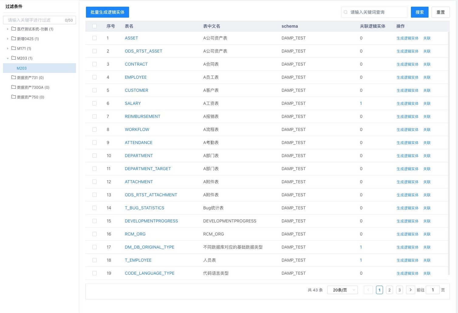 asset_group_list