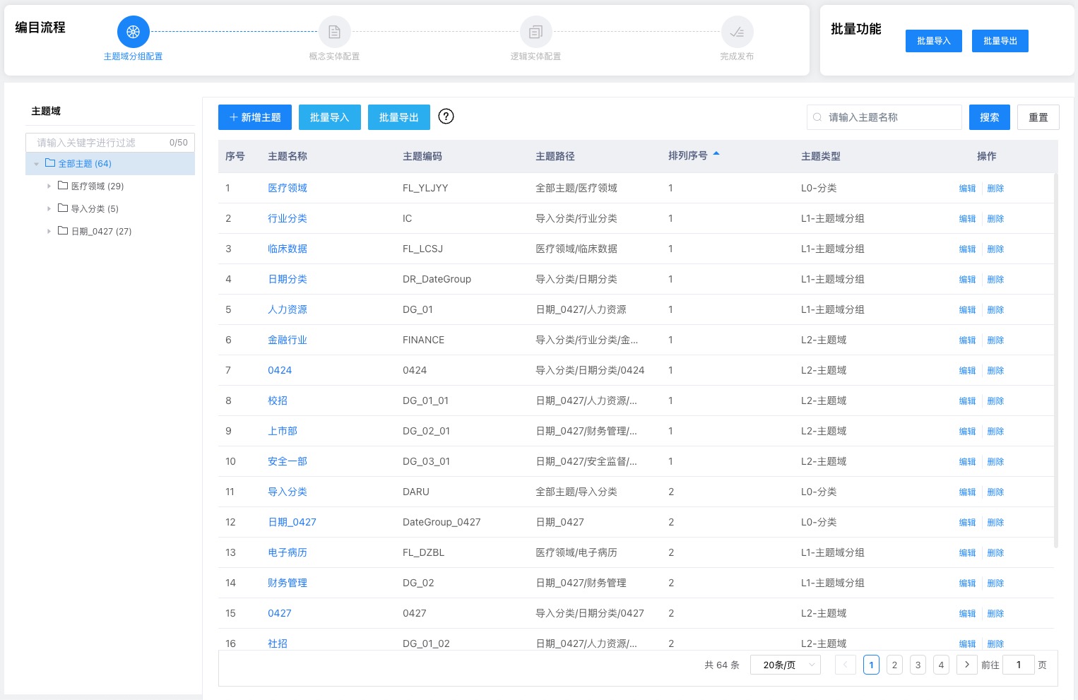 asset_group_list