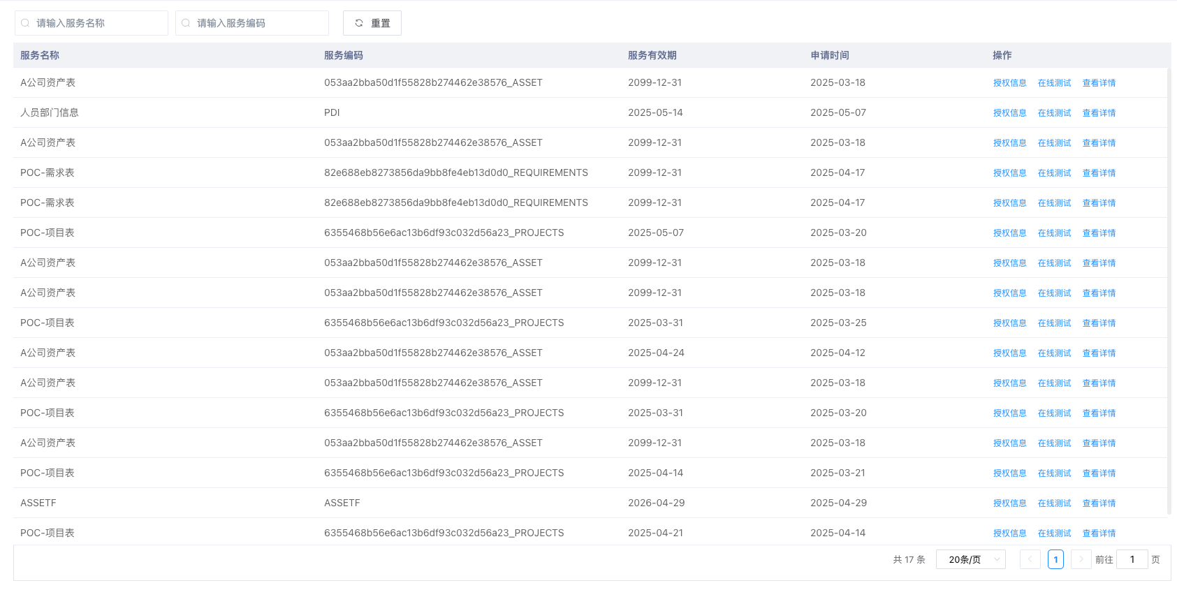 service-my-auth