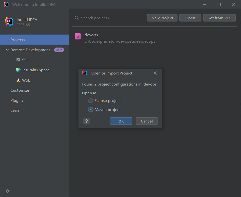 idea-import-project-2