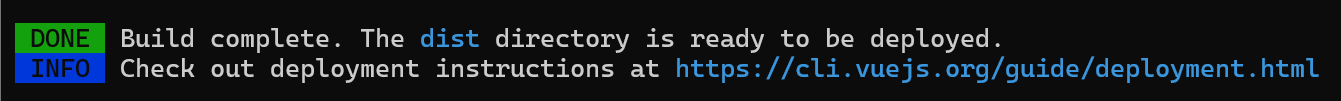 build-jar-success