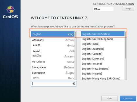 centos-02