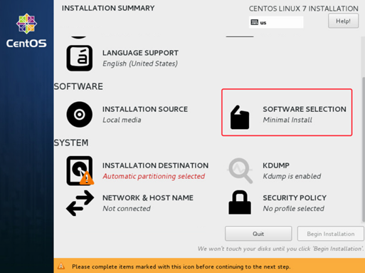 centos-05