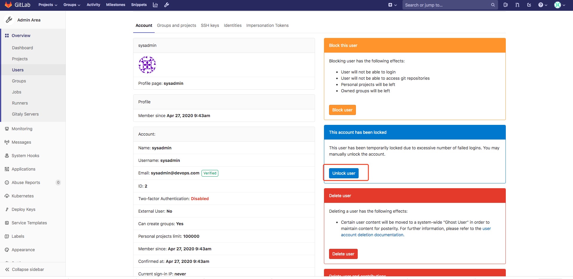 gitlab-06