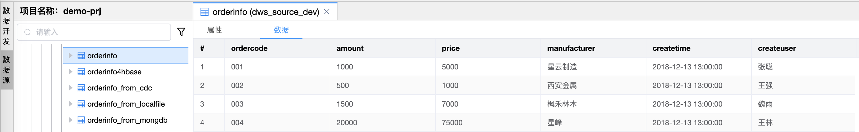 sql