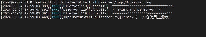 image-20241114180441768