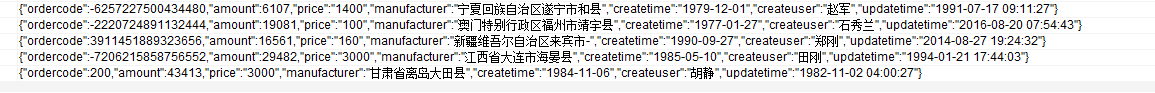 image-20241121103417249