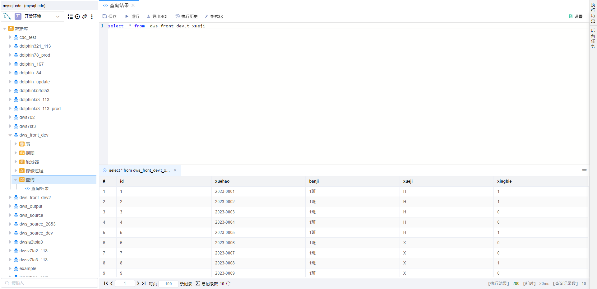 image-20241129144559585