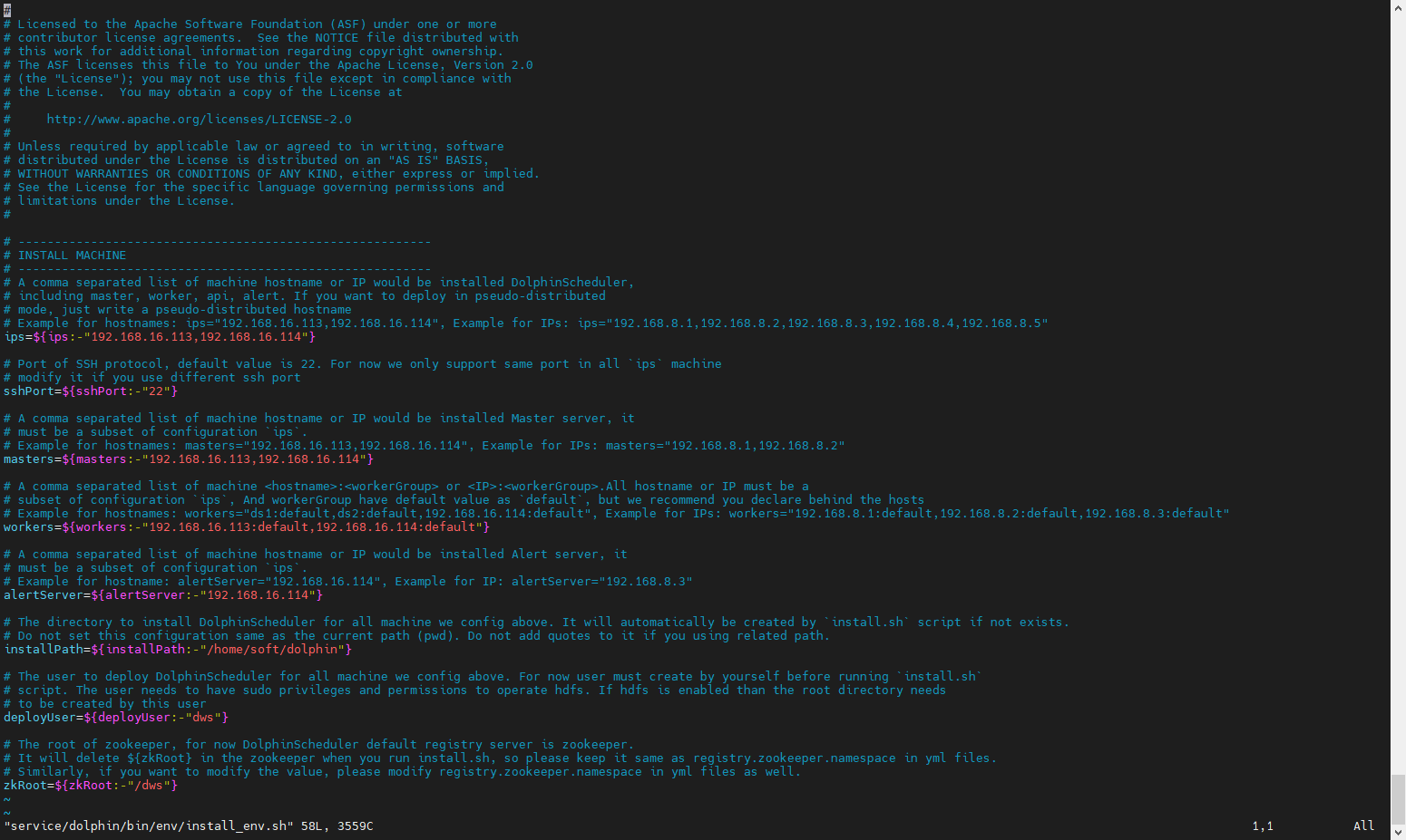 image-20250527192416826