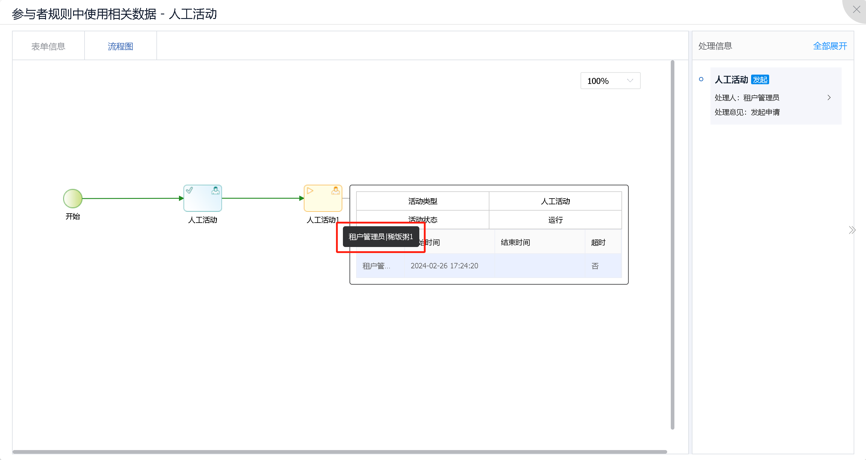 bps_relative_data49