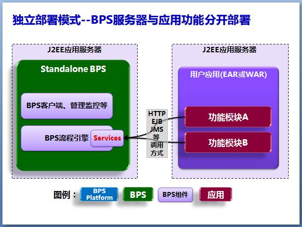 img-product_summary-4.png