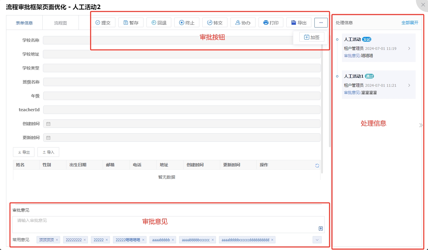 process_approval_template_3-1719820089012.png