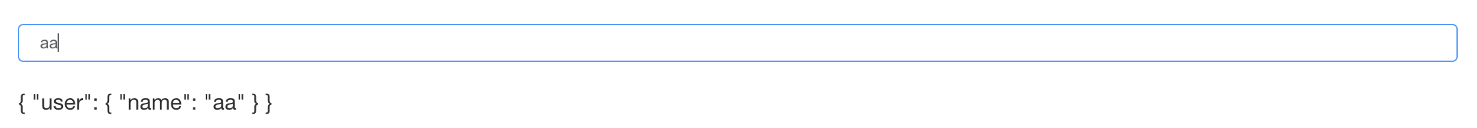 image-20241223165005636