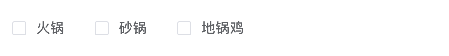 image-20241224160026139