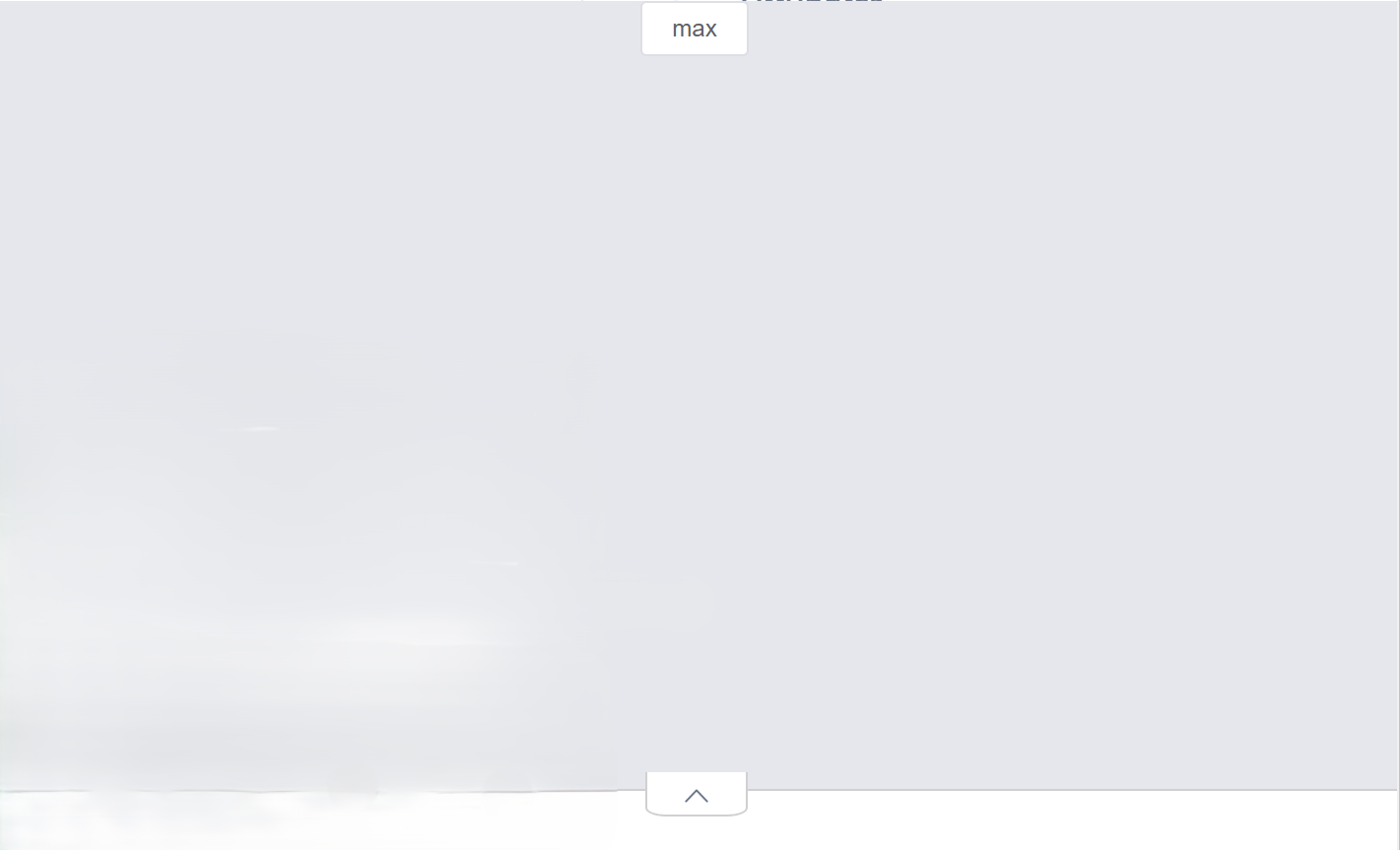 img-floating-pane-01.png