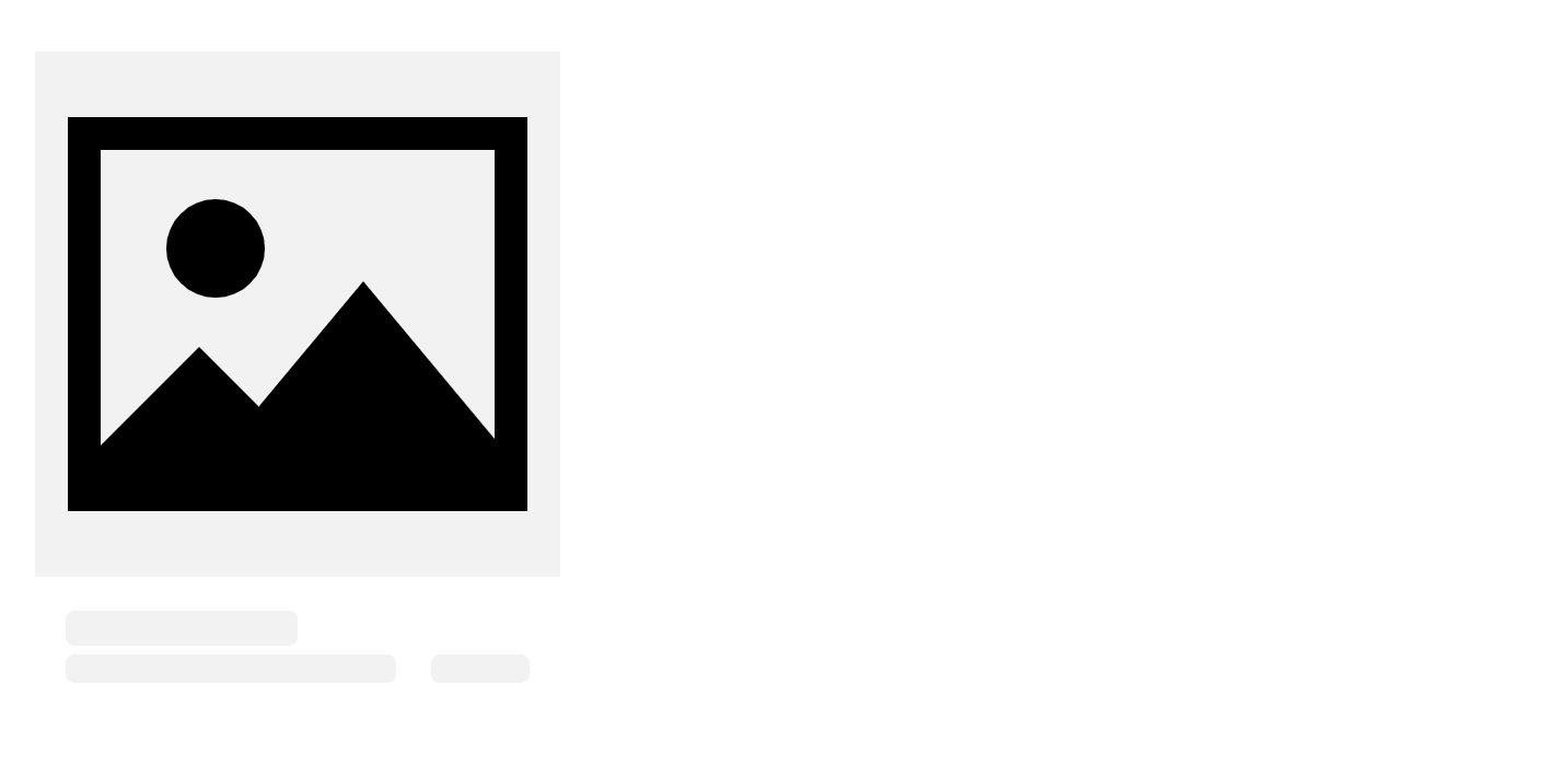 img-skeleton-02.png