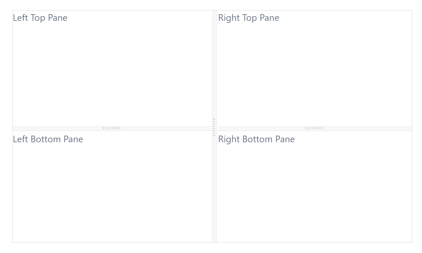 img-split-01.png