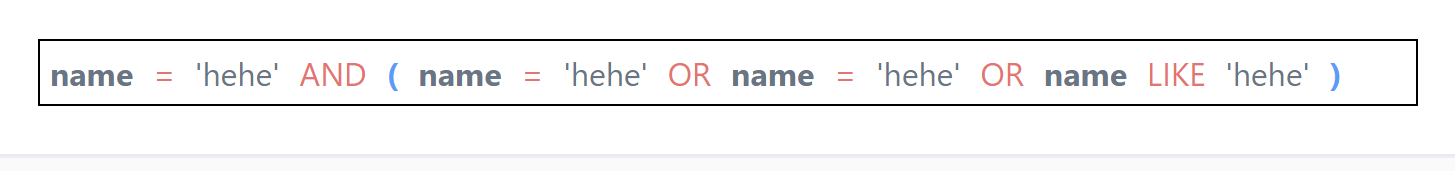 img-sql-01.png