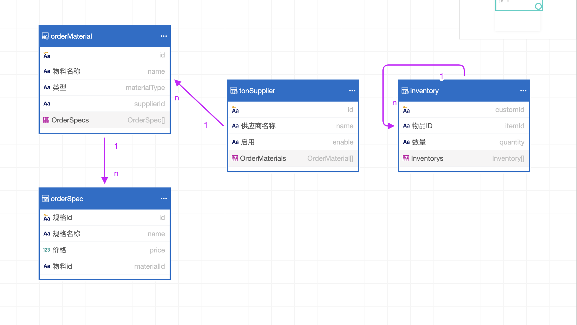 image-20240123135534887