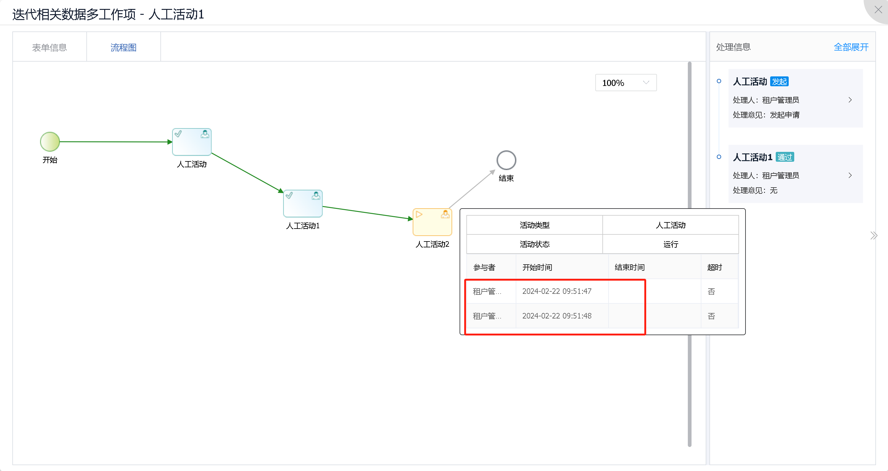 bps_relative_data19