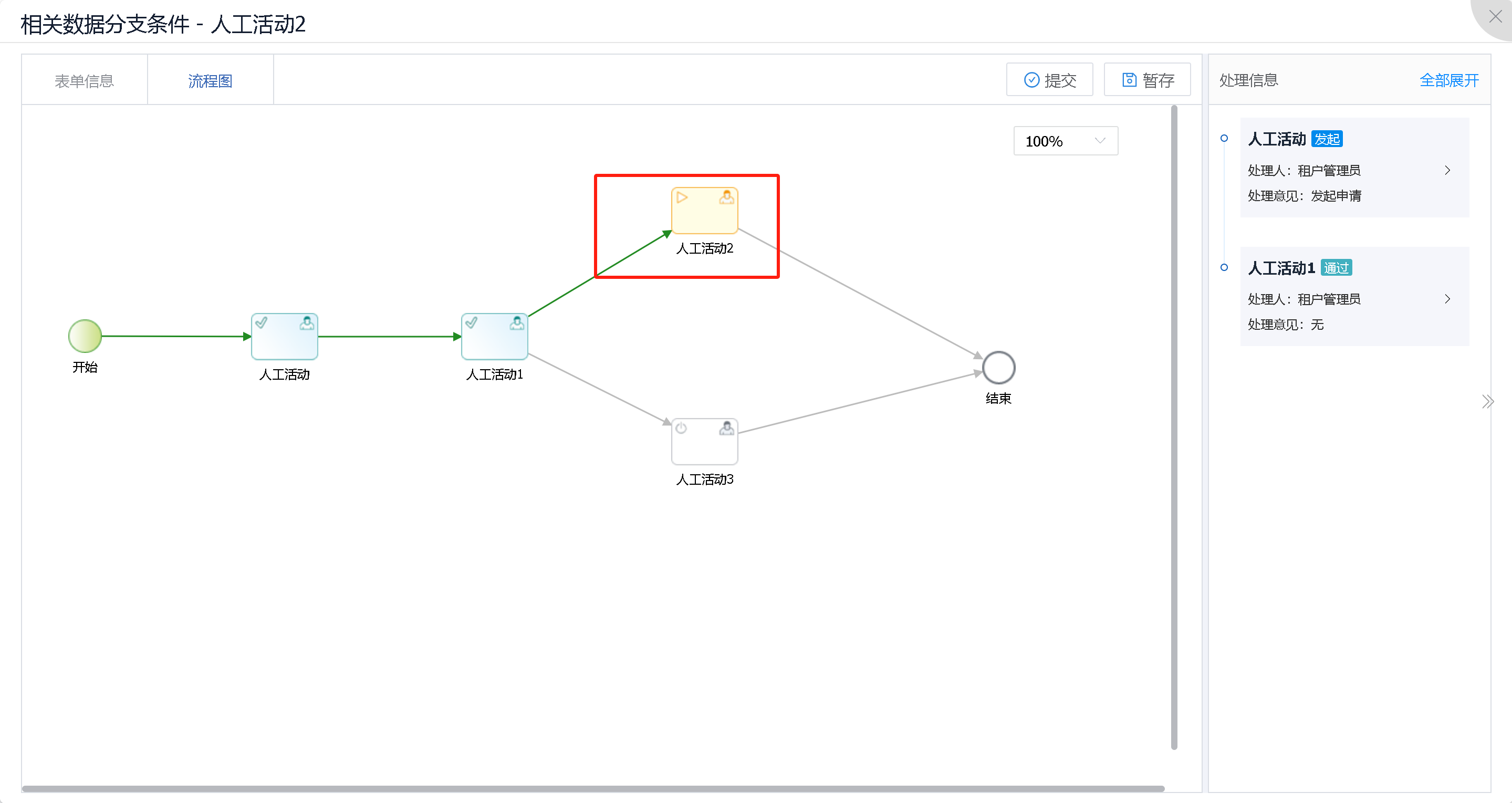 bps_relative_data23