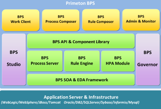 img-product_summary-1.png