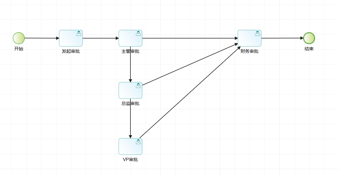 img-integrate_wxwork-10.png