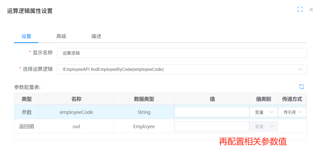 0175ed3ec28e5572c6dba4d93c0e69a