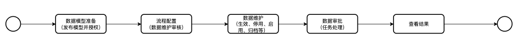 image-20250728183853900